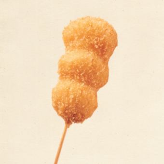 【野菜】ニンニク