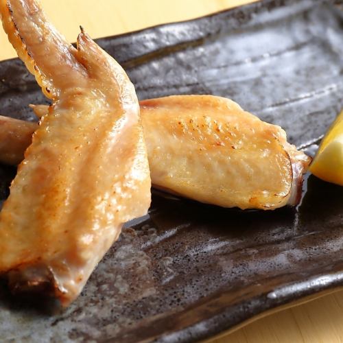 烤饺子/玉米油/烤鸡翅 (2)