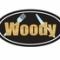 Diner’s Kitchen Woody（ダイナーズキッチン ウッディ）