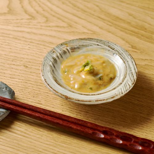 すべて店内仕込みの安心感