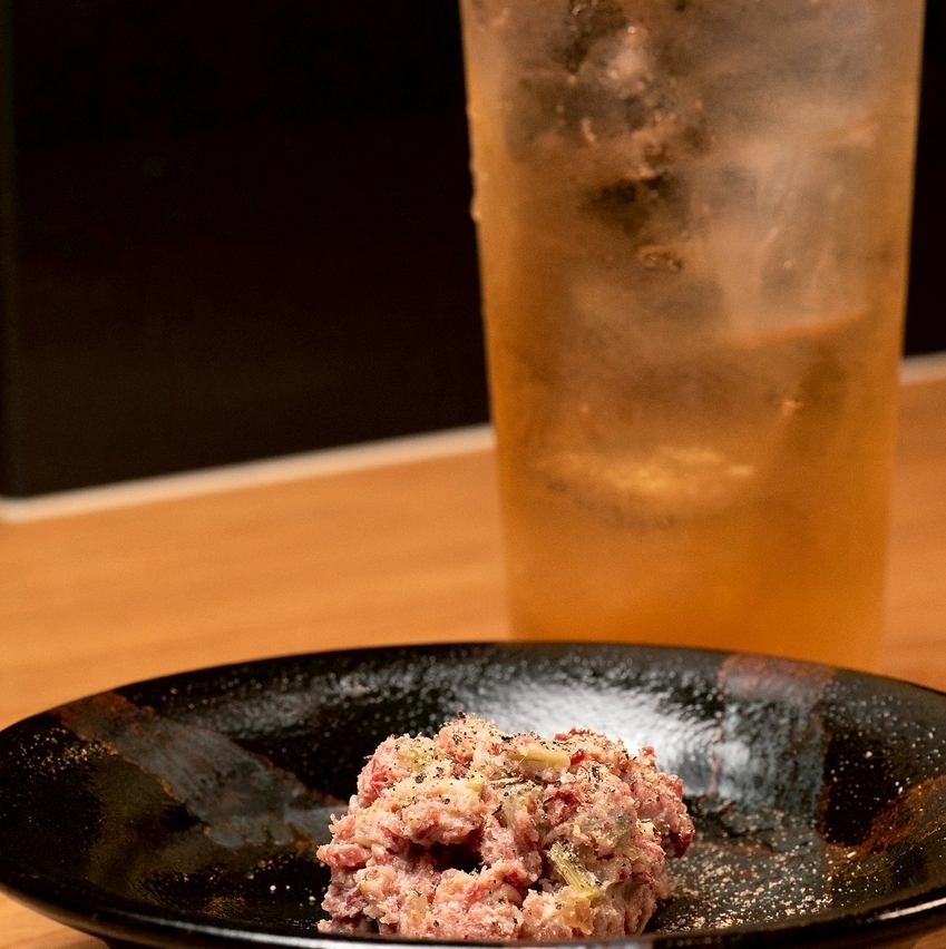 白天喝点饮料，犒劳一下自己。
