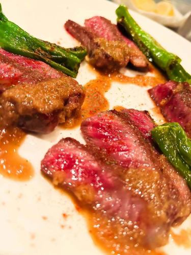 三多牛翅牛排

#科比
#三宫
#阿莱格里亚
#BistroAlegria
#西班牙酒吧
#意大利酒吧
#神户美食
#神户晚餐
#三宫美食
#三宫晚餐
桑达牛肉
#日本黑牛
#Haneshita
#Haneshita牛排
#阿吉洛
＃比萨
#新鲜意大利面
#西班牙海鲜饭
#年末聚会
#兼职工作
#兼职招聘
#1122