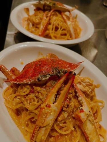 건너 게의 토마토 크림 파스타

#고베
#산노미야
#아레그리아
#비스트로아레그리아
#이탈리안바루
#스페인바루
#고베맛집
#고베디너
#산노미야
#산노미야
#건담
#나무게
#나무게토마토크림
#생파스타
#아와지면
#아와지국수파스타
#아와지면업생파스타
#아히요
#피자
#빠에야
#아르바이트
#아르바이트
#1106