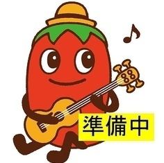 旨みで整う、〆の一杯