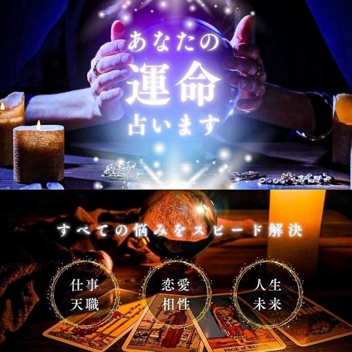 【처음 쪽에…