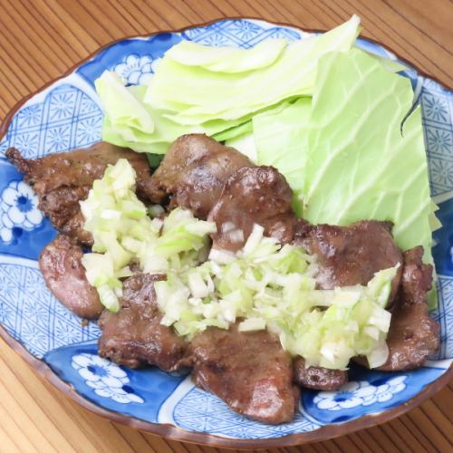 我們也接受宴會套餐的諮詢。