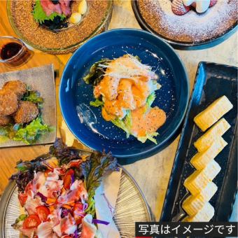 ～煌（きらめき）～