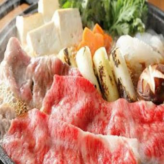 11月・12月【生付3H飲放】忘年会超オススメ☆忘年会コースお料理9品6000円→5000円