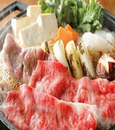 11月・12月【生付3H飲放】忘年会超オススメ☆忘年会コースお料理9品6000円→5000円