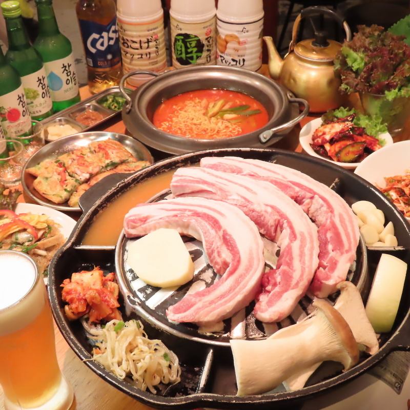 それでも韓国に住みますか 豊彰 それでも韓国に住みますか | 豊璋 |本 | 通販 | Amazon