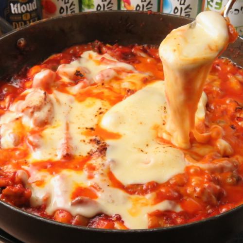 飲み放題付きコース5000円