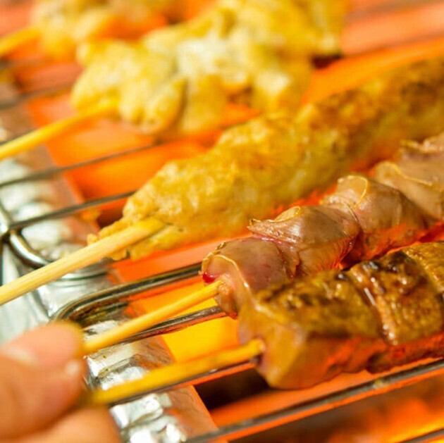 どなたでも大歓迎！お気軽にお越しください！