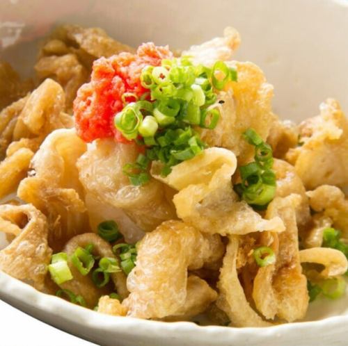 アラカルトでも満足！