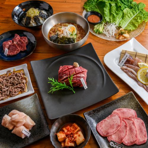 肉質は県内トップレベル！