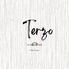 Terzo BY TonGalliano SENDAI  -テルッツォ-