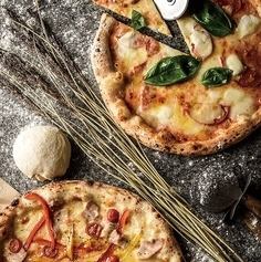 宴会に◎イタリアンを満喫できるコースをご用意しております!