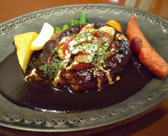 外賣菜單請參閱午餐菜單。顯示“可以取出”。
