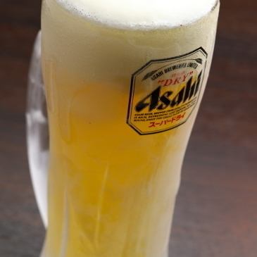 仲間でワイワイ楽しい焼肉