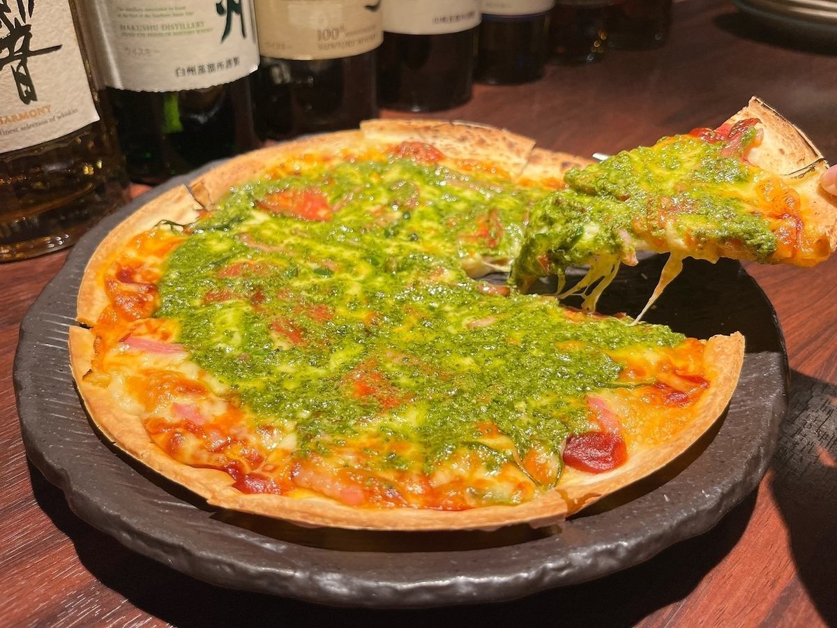 春日原駅から徒歩3分♪創作料理とこだわりのお酒を楽しめるダイニングバーです！