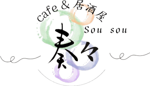 【스포츠 관전】야미츠키 스페어 리브와♪