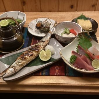お手軽　飲み放題プラン