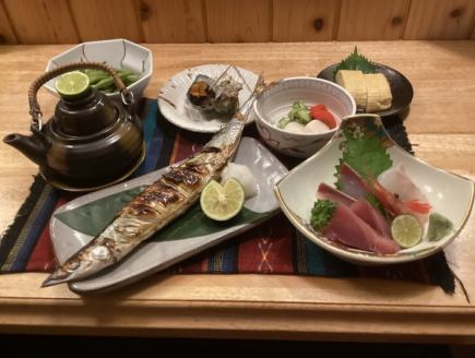 お手軽　飲み放題プラン