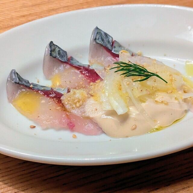 15時～19時はハッピーアワー！生やスパークリングなどALL300円