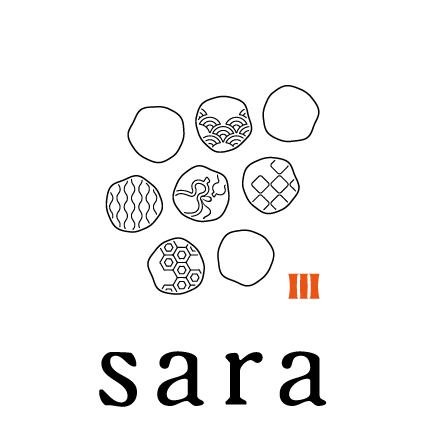 和洋折衷な“肴”と“酒”