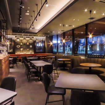 貸切プラン※6000円～受け付けています。お電話にて気軽にお問合せ下さい。