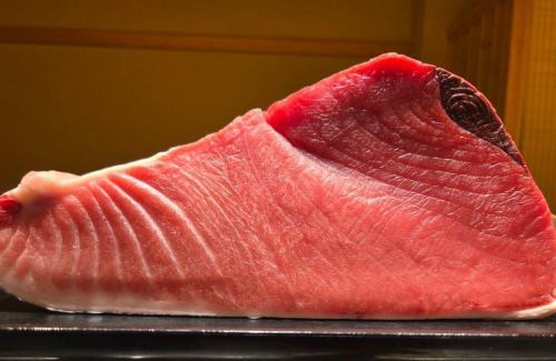 Committed to quality