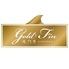 GoldFin　過門香　新橋店