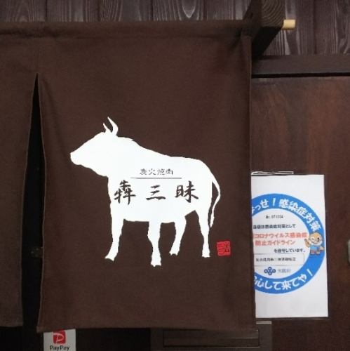 香草冰淇淋礼物★