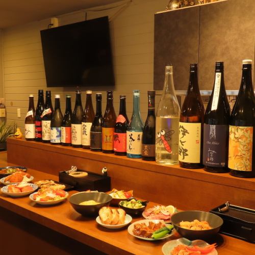 しっとり大人デート♪