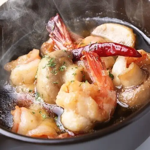 오늘의 아히 죠