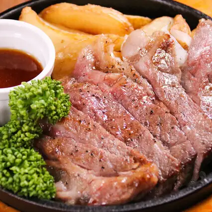 희귀 부위 사가리를 신선한 제공하는 저희 가게의 조건