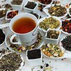 紅茶