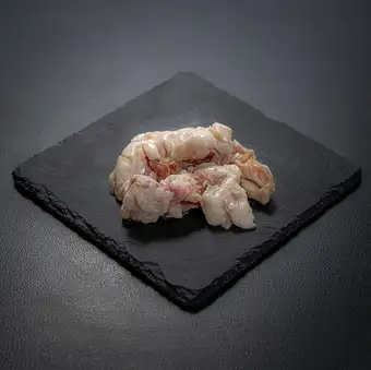 和牛上ホルモン
