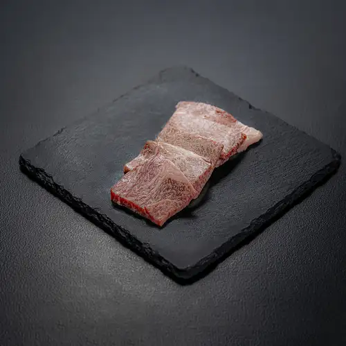 和牛ザブトン