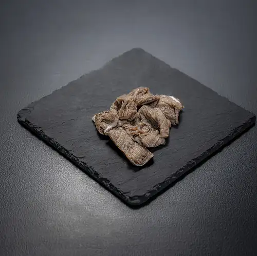 和牛センマイ