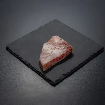 和牛上サーロイン