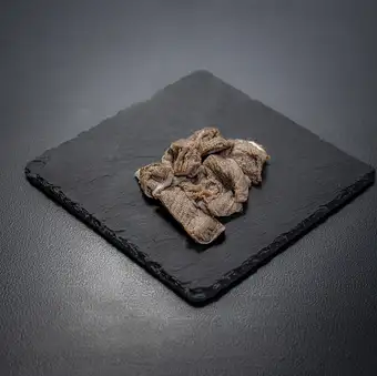 和牛センマイ　ハーフ