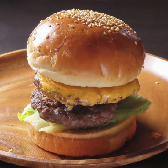 リーズナブルにお楽しみいただけます！