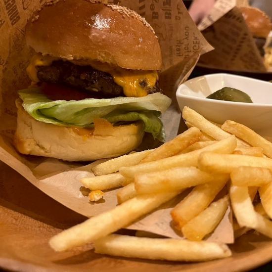 様々なシーンでご利用いただけます。