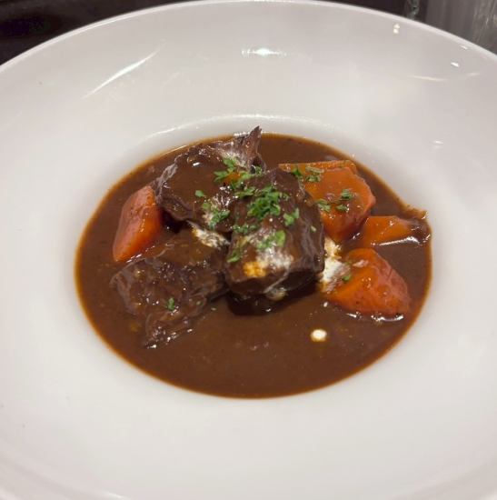 デートにもぴったりです。