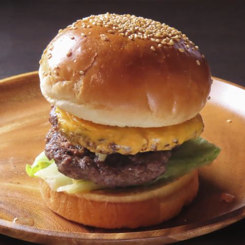 ランチもディナーも気軽に