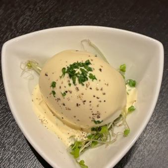 アイオリソースのウフマヨ