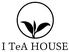 和洋食レストラン&カフェ I TeA HOUSE 三木別所店