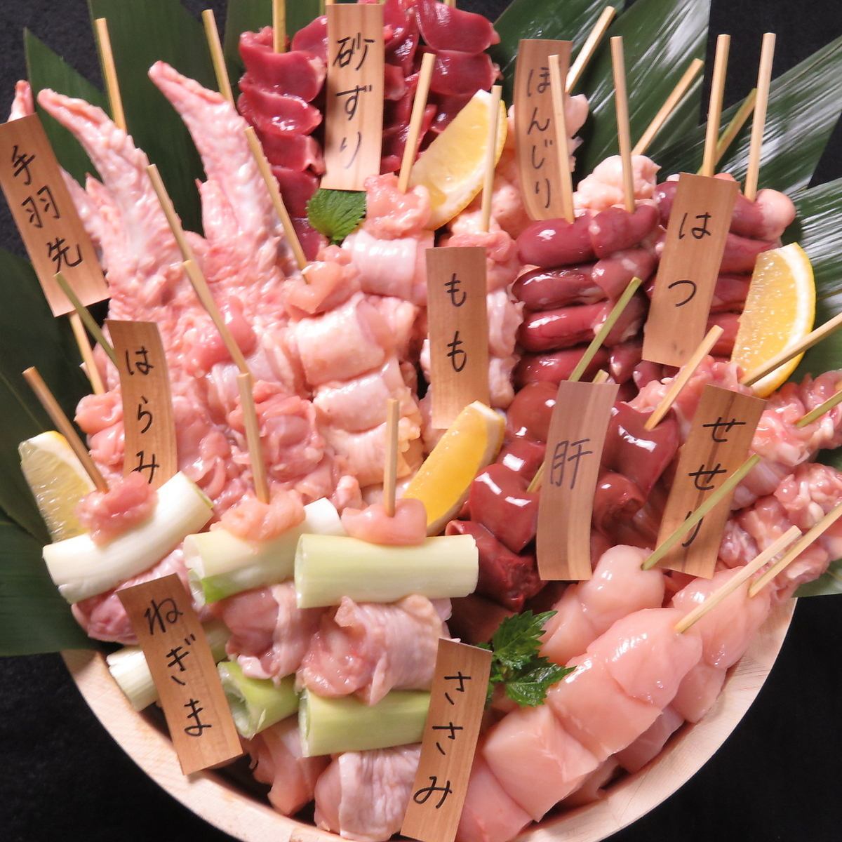 テーブルや掘りごたつはお食事に最適♪