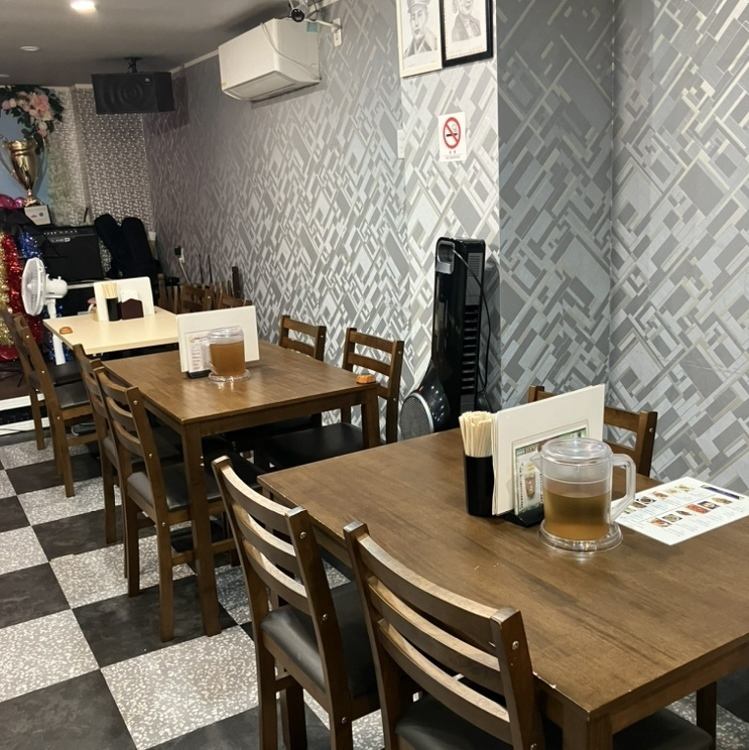 宴会などにご利用ください。