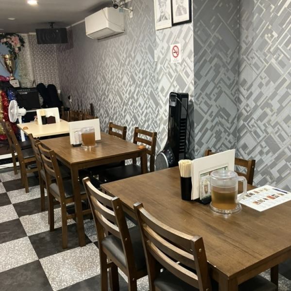 15名からの貸切ができる当店では、特別な日をより特別にするための空間をご提供します！会社のイベントや友人との集まりなど様々なシーンでぜひご利用ください！貸切でのご利用のご相談はお気軽にどうぞ♪アットホームな雰囲気が、心温まるひとときを演出します◎ぜひ、ご利用ください！